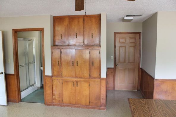 310 Idlewild Rd, Columbus, MS 39702